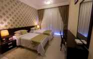 Kamar Tidur 7 TIME Dunes Hotel Apartment Al Barsha