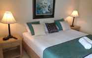 Bedroom 3 Costa Royale Trinity Beach