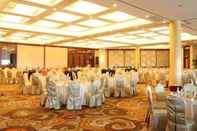 Ruangan Fungsional Yimei Plaza Hotel