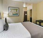 Bedroom 6 Best Western Plus Wasco Inn & Suites