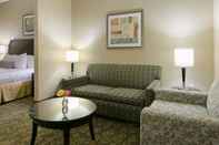 Ruang untuk Umum Best Western Plus Wasco Inn & Suites