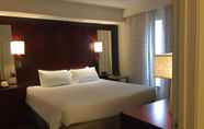 Kamar Tidur 3 Residence Inn by Marriott Stillwater