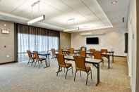 Ruangan Fungsional SpringHill Suites By Marriott Columbia Fort Meade Area