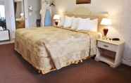 Bedroom 6 Country View Inn & Suites Atlantic City