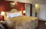 Kamar Tidur 4 Country View Inn & Suites Atlantic City