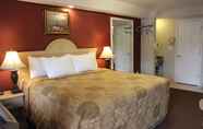 Bedroom 4 Country View Inn & Suites Atlantic City