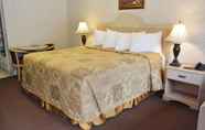 Bilik Tidur 5 Country View Inn & Suites Atlantic City