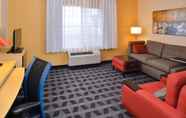 Common Space 5 TownePlace Suites by Marriott Las Vegas Henderson