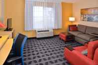 Common Space TownePlace Suites by Marriott Las Vegas Henderson