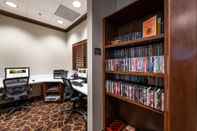 Dewan Majlis Staybridge Suites North Charleston, an IHG Hotel