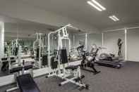 Fitness Center Quest Caroline Springs