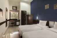 Kamar Tidur Ginger Trivandrum