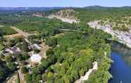 Nearby View and Attractions 3 VVF Dordogne Lot, Martel-Gluges