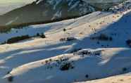 วิวและสถานที่ท่องเที่ยวใกล้เคียง 5 VVF Haute-Loire Les Estables