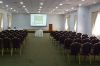 Functional Hall Diego De Almagro Rancagua