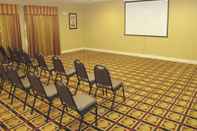 Dewan Majlis La Quinta Inn & Suites by Wyndham Macon West