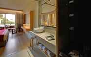 In-room Bathroom 3 Hotel Palace Bonanza Playa & Spa