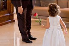 Fitness Center Sofitel Marrakech Palais Imperial