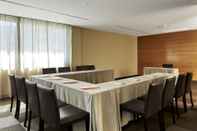 Ruangan Fungsional Stay Hotel Torres Vedras Centro