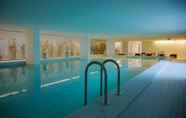 Swimming Pool 2 Altis Belém Hotel & Spa