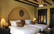 Phòng ngủ 4 Anantara Qasr al Sarab Desert Resort