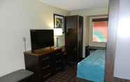 Kamar Tidur 7 Best Western Plus Harrisburg Mechanicsburg