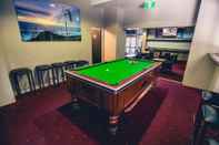 Entertainment Facility Best Western Blackbutt Inn