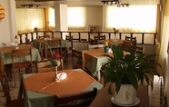 Restoran 6 Hotel Yiorgos