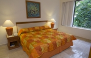 Kamar Tidur 5 Ocean Breeze Acapulco