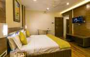 Kamar Tidur 2 Hill View Munnar