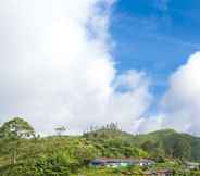 Tempat Tarikan Berdekatan 4 Hill View Munnar