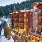 EXTERIOR_BUILDING Northstar Lodge by Vacation Club Rentals