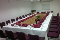 ห้องประชุม Verona Resort