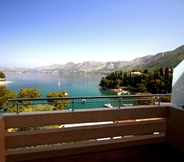 Nearby View and Attractions 6 Hotel Cavtat