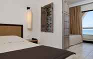 Kamar Tidur 6 SENTIDO Djerba Beach