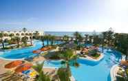 Swimming Pool 2 SENTIDO Djerba Beach