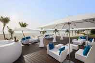 Common Space Iberostar Grand Bavaro Adults Only - All Inclusive
