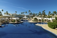 Swimming Pool Iberostar Grand Bavaro Adults Only - All Inclusive