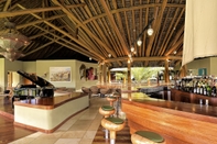 Bar, Cafe and Lounge Iberostar Selection Praia do Forte All Inclusive