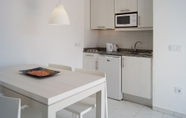 Phòng ngủ 7 OLA Apartamentos Cala d'Or