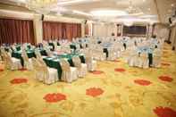 ห้องประชุม Foshan Nanhai Xinhu Hotel