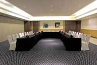 ห้องประชุม Four Points by Sheraton Navi Mumbai, Vashi