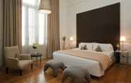 Bilik Tidur 5 Esplendor by Wyndham Savoy Rosario