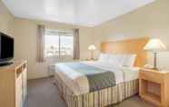 Bilik Tidur 6 Days Inn by Wyndham Chino Valley