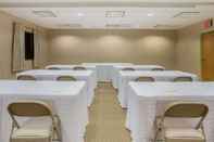 Dewan Majlis Days Inn by Wyndham Chino Valley