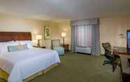 ห้องนอน 2 Hilton Garden Inn Mount Holly/Westampton