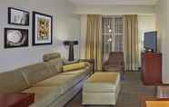 Ruang untuk Umum 3 Residence Inn by Marriott Orlando Lake Mary