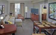 Ruang untuk Umum 6 Residence Inn by Marriott Orlando Lake Mary