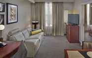 Ruang untuk Umum 5 Residence Inn by Marriott Orlando Lake Mary