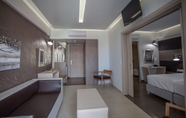 Lainnya 6 Melrose Rethymno by Mage Hotels